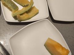 -海底捞火锅(公益西桥店)