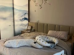-雪梅月子中心(华侨城店)