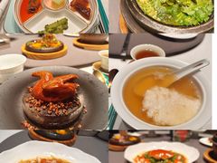 -许家菜(望江店)