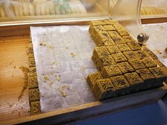 -清真全盛斋传统糕点(许士庙店)