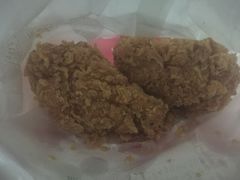 -味味香(团结湖店)