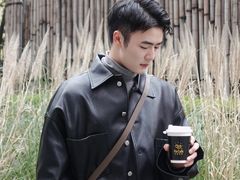 -全家便利店(愚园店)