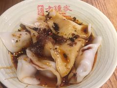 -协茂森老钟家(鸿云悦街店)