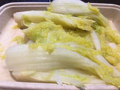 -盒马鲜生(曜一城店)