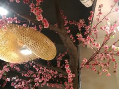 -香坝坝鲜鱼火锅(春熙路店)