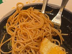 -豪客来牛排(重庆三峡广场步行街1704店)