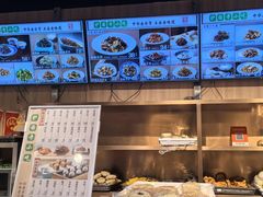 -护国寺小吃店(红莲南路店)