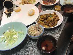 -孔乙己(后海店)