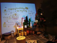 -你好独角兽·蛋糕甜品