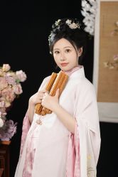 -全城热恋写真馆(南方大厦店)