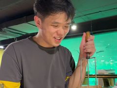 -戈拿旺巴西烤肉(崇文门店)