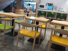 -椒颜酸菜小鱼(万寿路店)