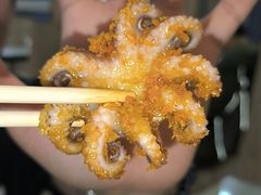 -巽寮印象美食部落餐厅·海鲜·地方特色菜(惠州体验店)