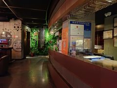 -星聚会KTV(金狮大厦店)