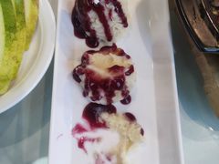 -郭林家常菜(狼垡店)