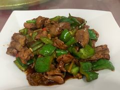 -妈妈的小作坊(陈家镇店)