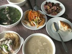 -伊宁伊香酥油奶茶馆