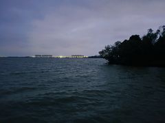 -瑶湖郊野森林公园