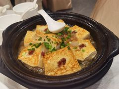 -万年酒楼(越秀南路店)