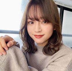 -悦SALON