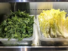 -罗平振兴老店砂锅饭(文笔路店)