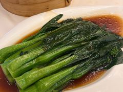 -榕江春·点心荟