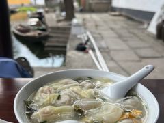 -孝店王酒酿馒头(安昌1店)