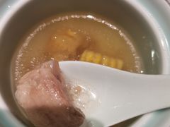 -醉胶东(友谊店)