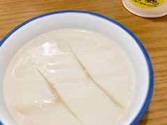 -奶酪魏(牛街总店)