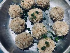 -朗妈私房菜(婺女州店)