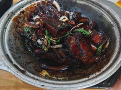 -新记肉骨茶