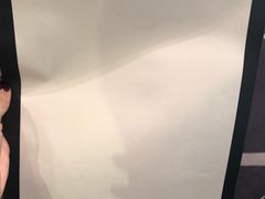 -Gucci(时代广场店)