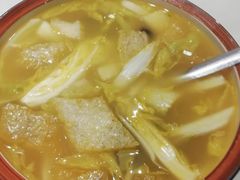 -印象江南(东栅店)