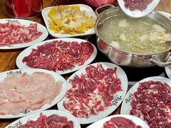 -官塘兄弟·潮汕牛肉店(官塘总店)