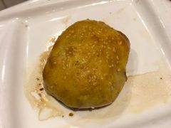 -北疆饭店(苏宁广场店)