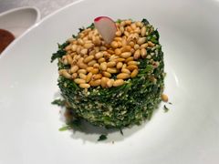 -绿波廊(豫园店)