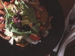 -陶享时光西餐·下午茶·竹林花园(新城店)
