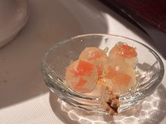 -炳胜品味(深圳湾万象城店)