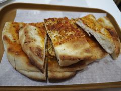 -尹兰楼西北风情餐厅(嘉定店)