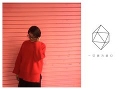 -胖爸爸烘焙工作室(平湖家居店)