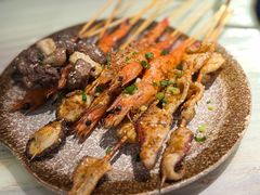 -阿杜打边炉(五江天街店)