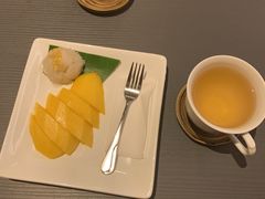 -Let’s Relax Onsen and Spa(Thonglor)