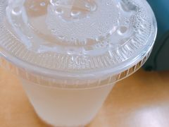 -李先生的首尔小馆(松江启源广场店)