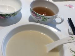 -花城苑广府菜(侨鑫店)