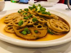 -眉州东坡(民族园店)