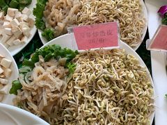 -老刺参海鲜酒楼