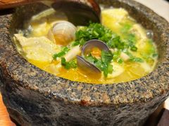 -维园悦谱·海派家常菜(乌鲁木齐南路店)