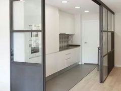 -住范儿家装·整体家装·装修设计