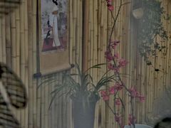 -老房子金沙元年川菜食府·花园餐厅(金沙店)