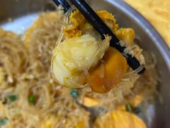 -美美小海鲜